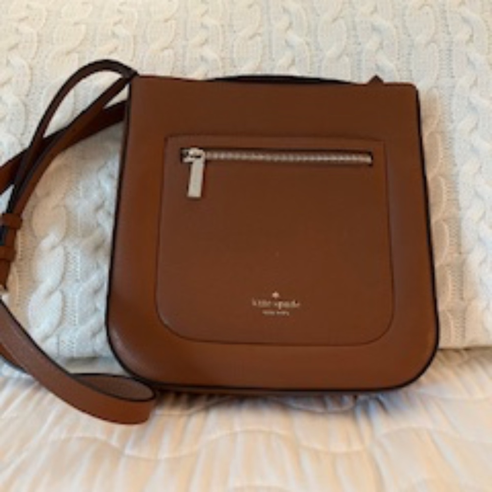 Kate Spade Crossbody